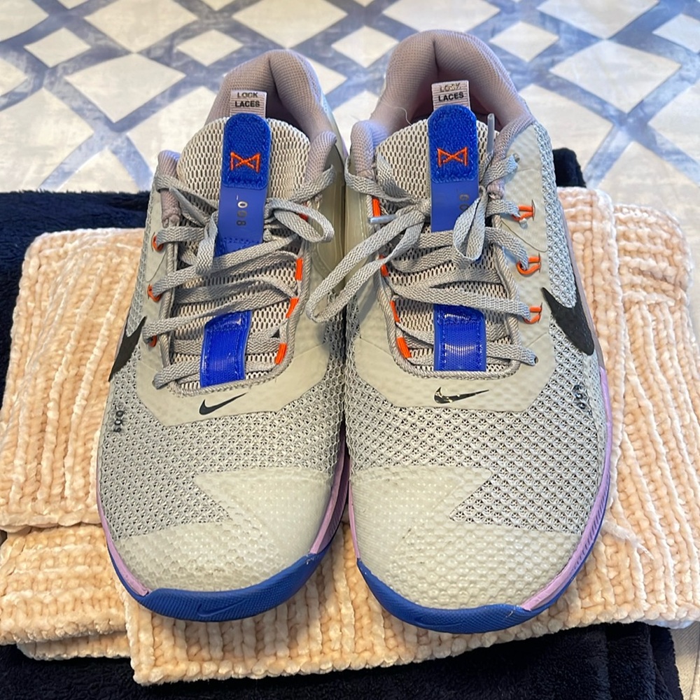 Nike Metcon 7 M10.5
